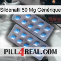 Sildénafil 50 Mg Générique viagra4